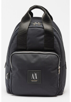 ARMANI EXCHANGE Раница с лого - Pepit.bg