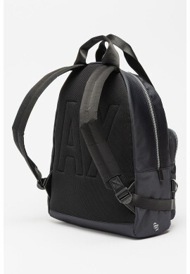 ARMANI EXCHANGE Раница с лого - Pepit.bg