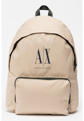 ARMANI EXCHANGE Раница с лого - Pepit.bg