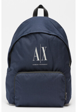 ARMANI EXCHANGE Раница с лого - Pepit.bg