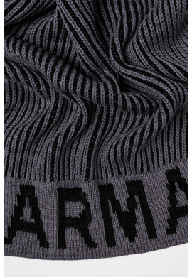 ARMANI EXCHANGE Шал с лого - Pepit.bg