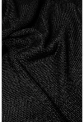 ARMANI EXCHANGE Шал с вълна - Pepit.bg
