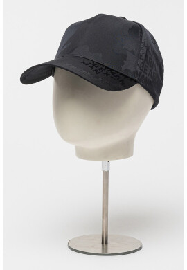 ARMANI EXCHANGE Шапка на лога - Pepit.bg