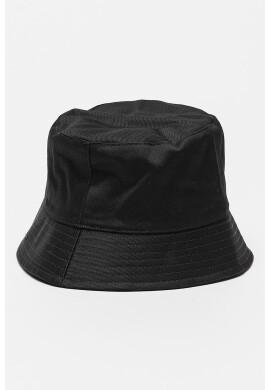 ARMANI EXCHANGE Шапка с бродирано лого - Pepit.bg