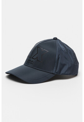 ARMANI EXCHANGE Шапка с лого - Pepit.bg