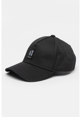 ARMANI EXCHANGE Шапка с лого - Pepit.bg