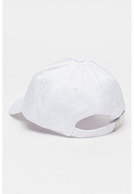 ARMANI EXCHANGE Шапка с лого - Pepit.bg