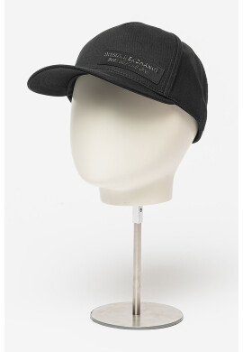 ARMANI EXCHANGE Шапка с лого - Pepit.bg