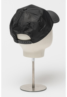 ARMANI EXCHANGE Шапка с лого - Pepit.bg