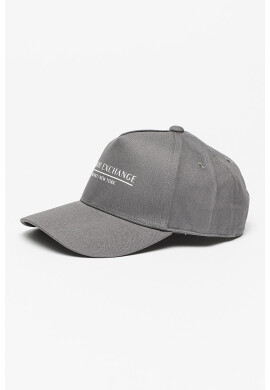ARMANI EXCHANGE Шапка с лого - Pepit.bg