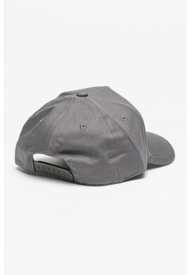 ARMANI EXCHANGE Шапка с лого - Pepit.bg