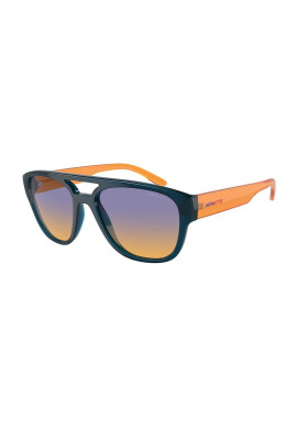 Arnette Слънчеви очила Aviator - Pepit.bg