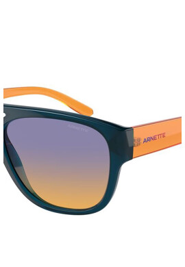 Arnette Слънчеви очила Aviator - Pepit.bg