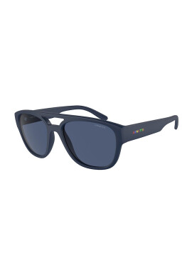 Arnette Слънчеви очила Aviator - Pepit.bg