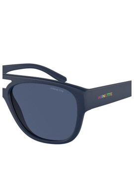 Arnette Слънчеви очила Aviator - Pepit.bg