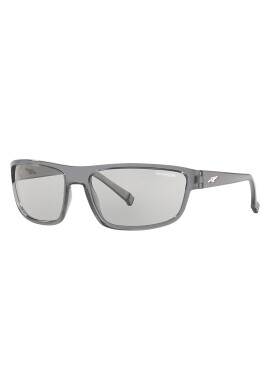 Arnette Слънчеви очила Wrap - Сив - Pepit.bg