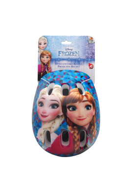 AS Детска каска - Frozen - Pepit.bg