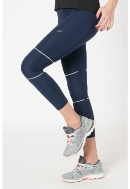 Asics 7/8 клин за бягане Lite-Show - Pepit.bg