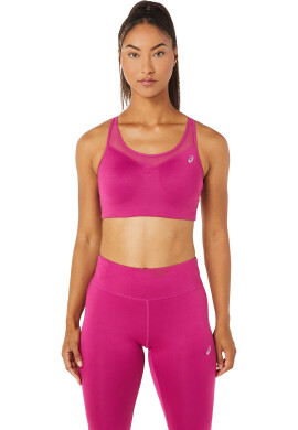 Asics Бюстие Accelerate за бягане - Pepit.bg