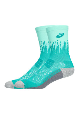 Asics Чорапи за бягане - Pepit.bg