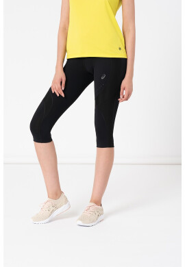 Asics Фитнес клин 3/4 - Pepit.bg