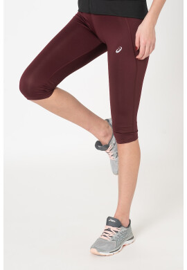 Asics Клин капри за бягане - Pepit.bg