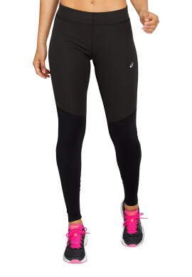Asics Клин Windblock за бягане - Pepit.bg