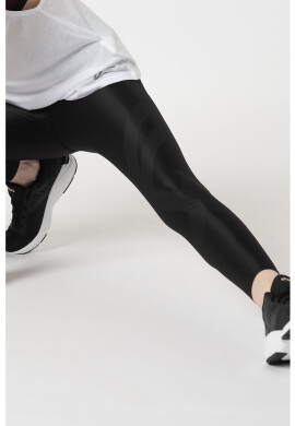 Asics Клин за бягане Finish Advantage с компресиращи панели - Pepit.bg