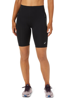 Asics Къс клин за бягане Race Sprinter - Pepit.bg