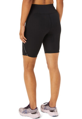 Asics Къс клин за бягане Race Sprinter - Pepit.bg