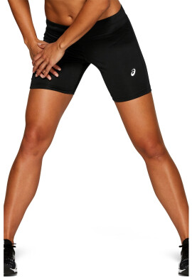 Asics Къс клин за бягане Sprinter - Pepit.bg