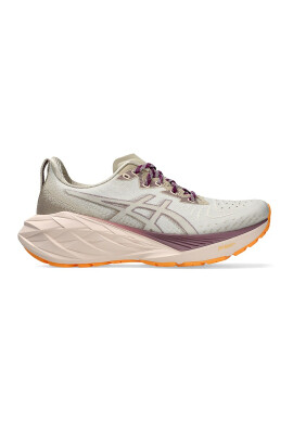 Asics Обувки Nova Blast 4 за бягане - Pepit.bg