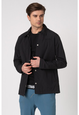 Asics Олекотено яке - Pepit.bg