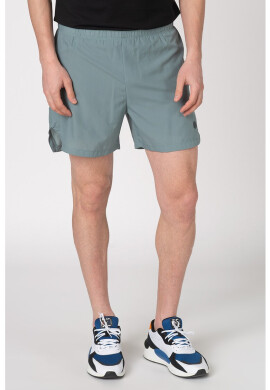 Asics Шорти за бягане - Pepit.bg