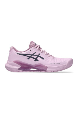 Asics Тенис обувки Baseline Gel-Challenger - Pepit.bg