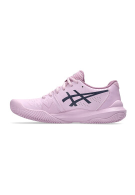 Asics Тенис обувки Baseline Gel-Challenger - Pepit.bg