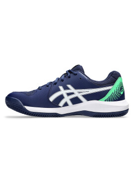 Asics Тенис обувки Baseline с лого - Pepit.bg