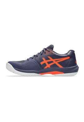 Asics Тенис обувки Game FF - Pepit.bg
