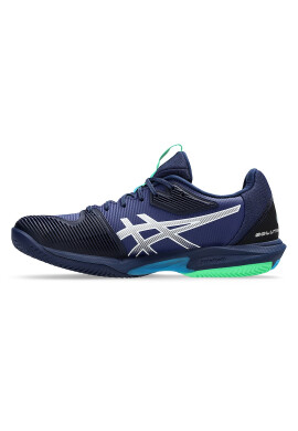 Asics Тенис обувки Solution Speed FF 3 Clay - Pepit.bg