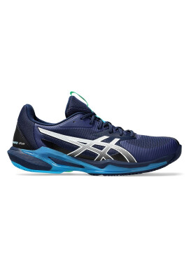 Asics Тенис обувки SOLUTION SPEED™ FF 3 - Pepit.bg