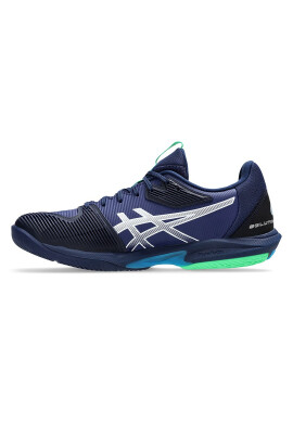 Asics Тенис обувки SOLUTION SPEED™ FF 3 - Pepit.bg
