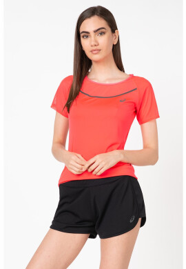 Asics Тениска Elite за бягане - Pepit.bg