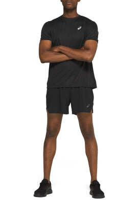 Asics Тениска Katakana бягане - Pepit.bg