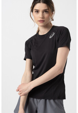 Asics Тениска Performance за бягане - Pepit.bg