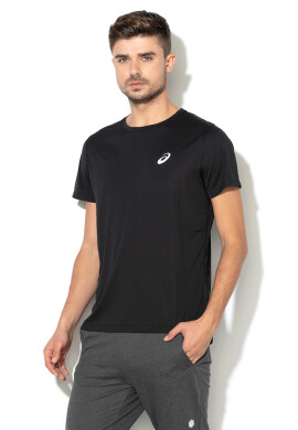 Asics Тениска за бягане - Pepit.bg