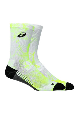 Asics Унисекс чорапи Performance за бягане - Pepit.bg