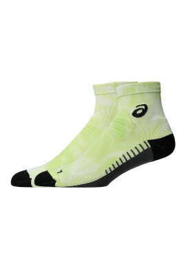 Asics Унисекс чорапи за бягане - Pepit.bg