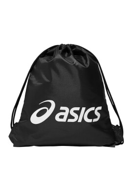 Asics Унисекс раница с връзки - Pepit.bg