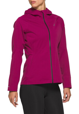 Asics Яке Accelerate за бягане - Pepit.bg
