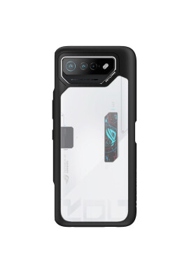 ASUS Калъф DEVILCASE - За ROG Phone 7 - Pepit.bg